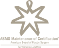 Plastic Surgery Dothan 