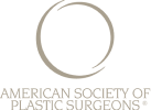 Plastic Surgery Dothan 