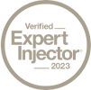 Plastic Surgery Dothan 