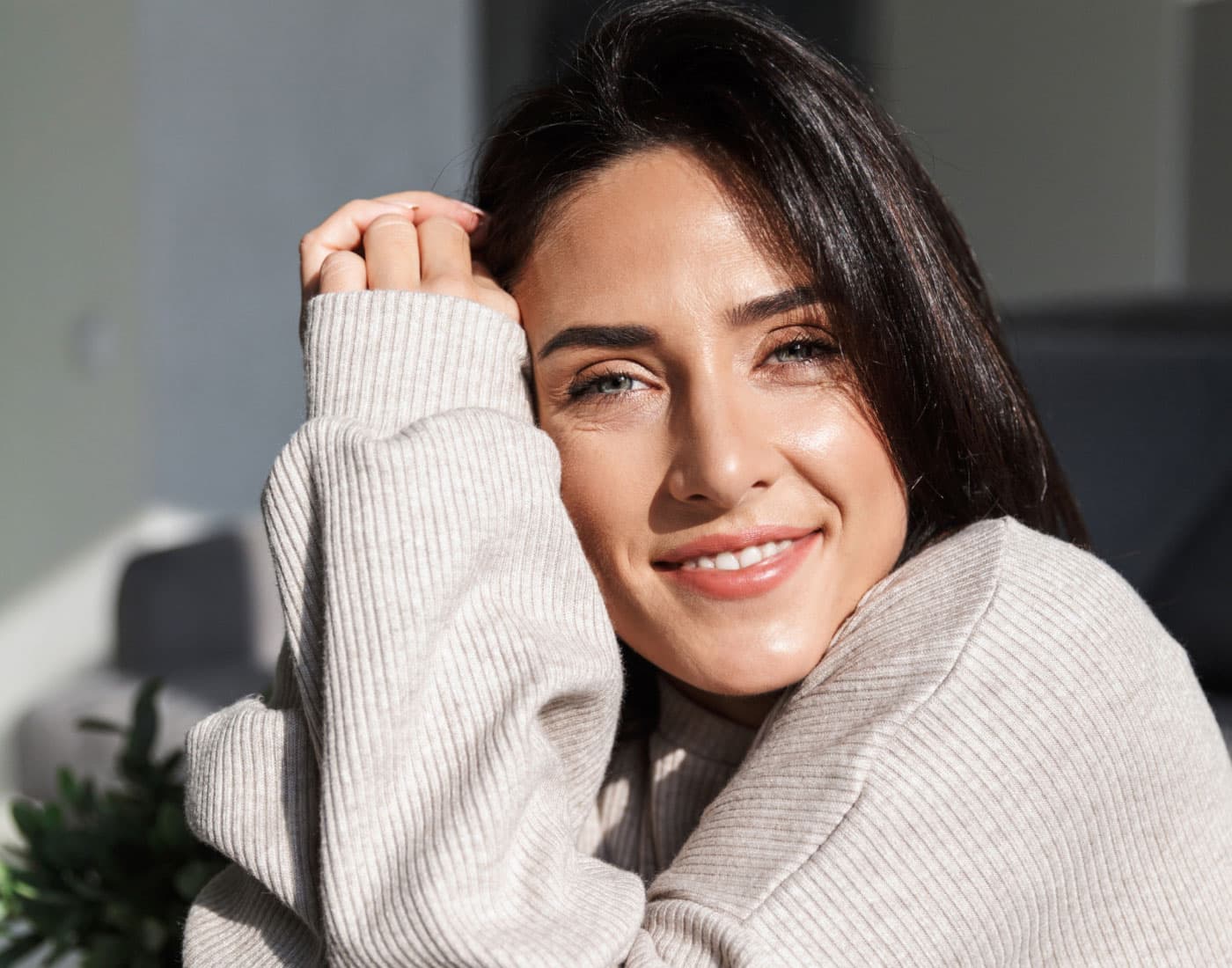 halo-laser-skin-resurfacing-dothan-dothan-halo-treatments